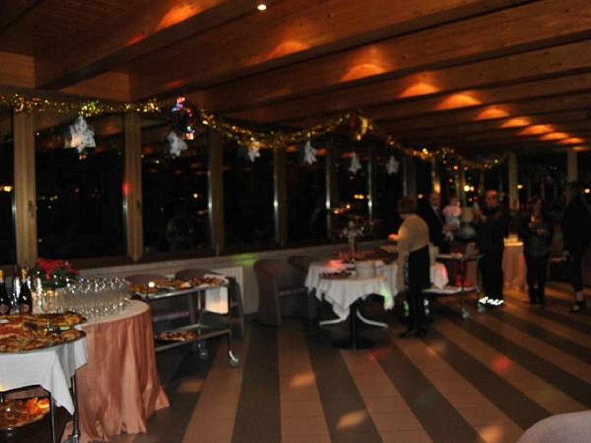 Hotel Posta روتا ديماغنا المظهر الخارجي الصورة
